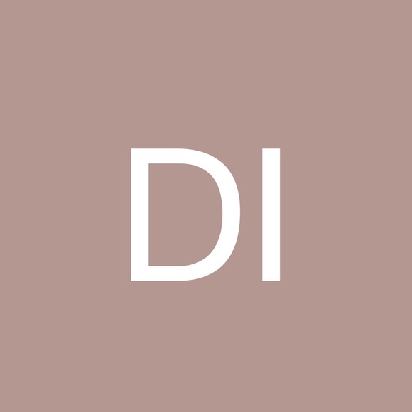 deanainnis